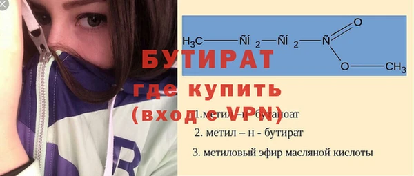 индика Красноперекопск