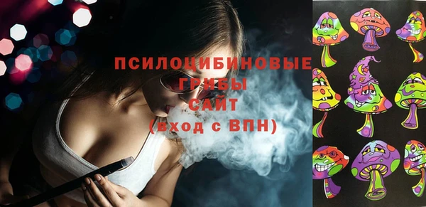 mdma Краснослободск