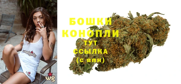 mdma Краснослободск